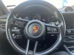 2022 Porsche Macan Pic 2695_V20250104031502000036