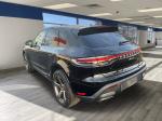 2022 Porsche Macan Pic 2695_V2025010403150200004