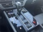 2022 Porsche Macan Pic 2695_V20250104031502000040