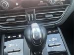 2022 Porsche Macan Pic 2695_V20250104031502000046