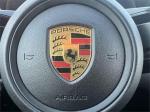 2022 Porsche Macan Pic 2695_V20250104031502000047