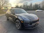 2022 Porsche Macan Pic 2695_V2025010403150200008