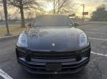 2022 Porsche Macan Pic 2695_V2025010403150200009