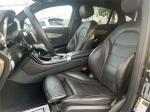 2018 Mercedes-Benz Glc Pic 2695_V20250104031514000110