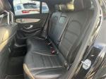 2018 Mercedes-Benz Glc Pic 2695_V20250104031514000111