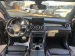 2018 Mercedes-Benz Glc Pic 2695_V20250104031514000117