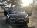 2018 Mercedes-Benz Glc Pic 2695_V20250104031514000134