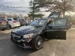 2018 Mercedes-Benz Glc Pic 2695_V20250104031514000135