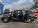 2018 Mercedes-Benz Glc Pic 2695_V20250104031514000136