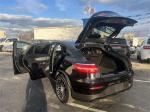 2018 Mercedes-Benz Glc Pic 2695_V20250104031514000137