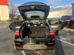 2018 Mercedes-Benz Glc Pic 2695_V20250104031514000138