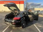 2018 Mercedes-Benz Glc Pic 2695_V20250104031514000139