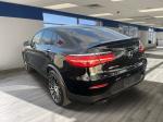 2018 Mercedes-Benz Glc Pic 2695_V2025010403151400014