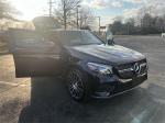 2018 Mercedes-Benz Glc Pic 2695_V20250104031514000141