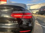 2018 Mercedes-Benz Glc Pic 2695_V20250104031514000143