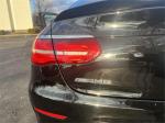 2018 Mercedes-Benz Glc Pic 2695_V20250104031514000144