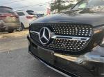 2018 Mercedes-Benz Glc Pic 2695_V20250104031514000149