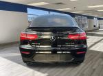 2018 Mercedes-Benz Glc Pic 2695_V2025010403151400015