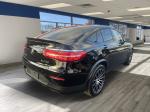 2018 Mercedes-Benz Glc Pic 2695_V2025010403151400016