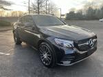 2018 Mercedes-Benz Glc Pic 2695_V2025010403151400018