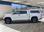 2018 Toyota Tundra 4Wd Pic 2695_V2025010403153900022