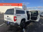 2018 Toyota Tundra 4Wd Pic 2695_V20250104031539000223