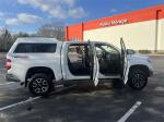 2018 Toyota Tundra 4Wd Pic 2695_V20250104031539000224