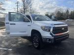 2018 Toyota Tundra 4Wd Pic 2695_V20250104031539000225