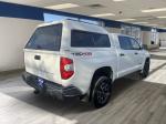 2018 Toyota Tundra 4Wd Pic 2695_V2025010403153900026