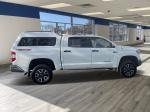 2018 Toyota Tundra 4Wd Pic 2695_V2025010403153900027