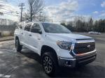 2018 Toyota Tundra 4Wd Pic 2695_V2025010403153900028