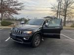 2018 Jeep Grand Cherokee Pic 2695_V20250104031550000310