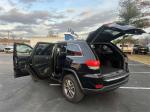 2018 Jeep Grand Cherokee Pic 2695_V20250104031550000312