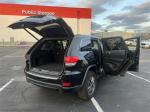 2018 Jeep Grand Cherokee Pic 2695_V20250104031550000314