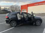 2018 Jeep Grand Cherokee Pic 2695_V20250104031550000315