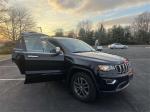 2018 Jeep Grand Cherokee Pic 2695_V20250104031550000316