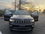 2018 Jeep Grand Cherokee Pic 2695_V20250104031550000317