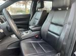 2018 Jeep Grand Cherokee Pic 2695_V20250104031550000318