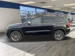 2018 Jeep Grand Cherokee Pic 2695_V2025010403155000032