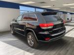 2018 Jeep Grand Cherokee Pic 2695_V2025010403155000034