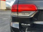 2018 Jeep Grand Cherokee Pic 2695_V20250104031550000348