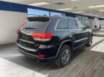 2018 Jeep Grand Cherokee Pic 2695_V2025010403155000036