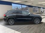 2018 Jeep Grand Cherokee Pic 2695_V2025010403155000037