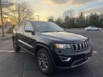 2018 Jeep Grand Cherokee Pic 2695_V2025010403155000038