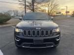 2018 Jeep Grand Cherokee Pic 2695_V2025010403155000039