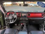 2021 Jeep Wrangler Pic 2695_V20250104031602000415