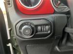 2021 Jeep Wrangler Pic 2695_V20250104031602000425