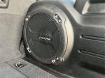 2021 Jeep Wrangler Pic 2695_V20250104031602000427