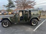 2021 Jeep Wrangler Pic 2695_V20250104031602000430