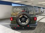 2021 Jeep Wrangler Pic 2695_V2025010403160200045